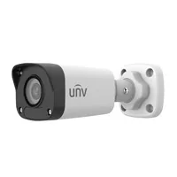 IPC2125LB-SF40-A