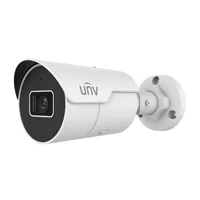 IPC2125LE-ADF28KM-H
