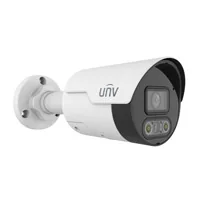 IPC2128LE-ADF28KMC-DL