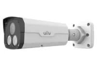 IPC2225SE-DF40K-WL-I0