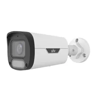 IPC2312LE-ADF40KM-WP