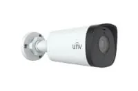 IPC2312SB-ADF40KM-I0