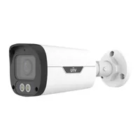 IPC2314LE-ADF40KM-WL