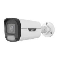 IPC2314LE-ADF40KM-WP