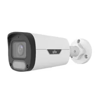 IPC2318LE-ADF40KM-WP
