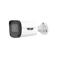 IPC2322LB-ADZK-H