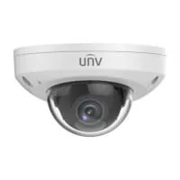 IPC312SB-ADF28K-I0