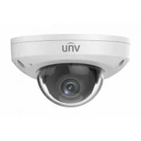 IPC314SB-ADF28K-M12-I0