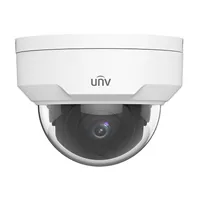 IPC322LB-SF28-A