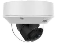 IPC3234SB-ADZK-I0