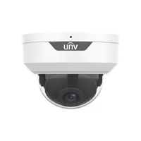 IPC324LB-ADF28K-H