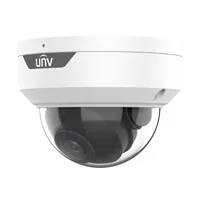 IPC324LE-ADF28K-H