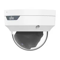 IPC3512LE-ADF40K-WP