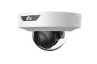 IPC3534LB-ADZK-G