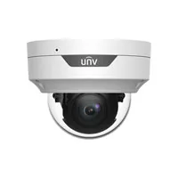 IPC3534LB-ADZK-H