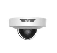 IPC354SB-ADNF40K-I0
