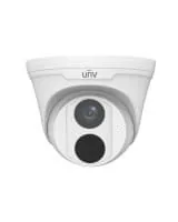 IPC3614LB-SF28-A