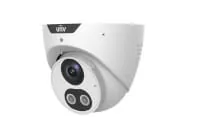 IPC3614LE-ADF28KC-WL
