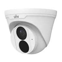 IPC3618LB-ADF28K-G