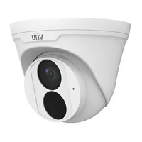 IPC3618LE-ADF28K-H