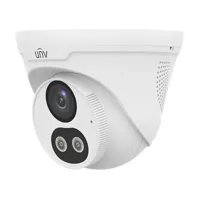 IPC3618LE-ADF28KC-DL