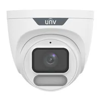 IPC3622LE-ADF28K-WP