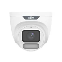 IPC3628LE-ADF40K-WP