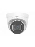 IPC3632SB-ADZK-I0