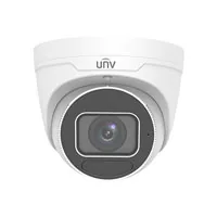 IPC3634LB-ADZK-H