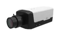 IPC542SE-HDK-I0