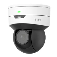 IPC6215SR-X5PAEW-VG