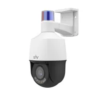 IPC6312LFW-AX5C-VG1