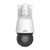 IPC6412LR-X16-VG