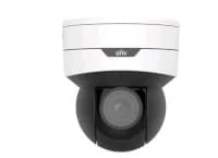 IPC6412LR-X5UPW-VG