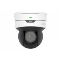 IPC6415SR-X5UPW-VG