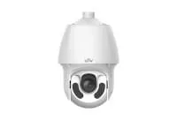 IPC6622SR-X33-VF