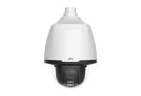 IPC6634S-X33-VF