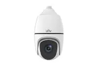 IPC6854ER-X40-VF