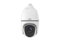IPC6858ER-X40-VF