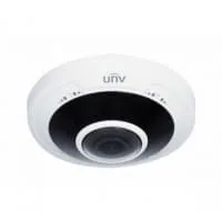 IPC815SB-ADF14K-I0