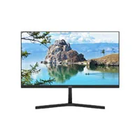 MW-LC22-E