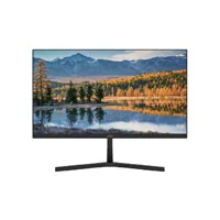 MW-LC24-E