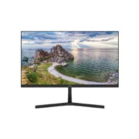 MW-LC27-E
