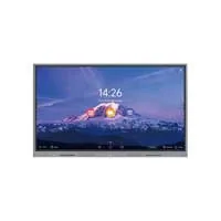 MW3586-U-C