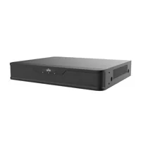 NVR301-04B-IQ