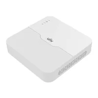 NVR301-04B-LP4-IQ