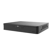 NVR301-04B-P4-IQ