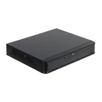 NVR301-08B-IQ