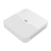 NVR301-08B-LP8-IQ