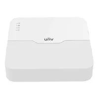 NVR301-16B-LP8-IQ